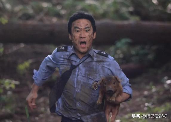 韩国一部关于小女孩和猪的电影,有关猪的电影是什么