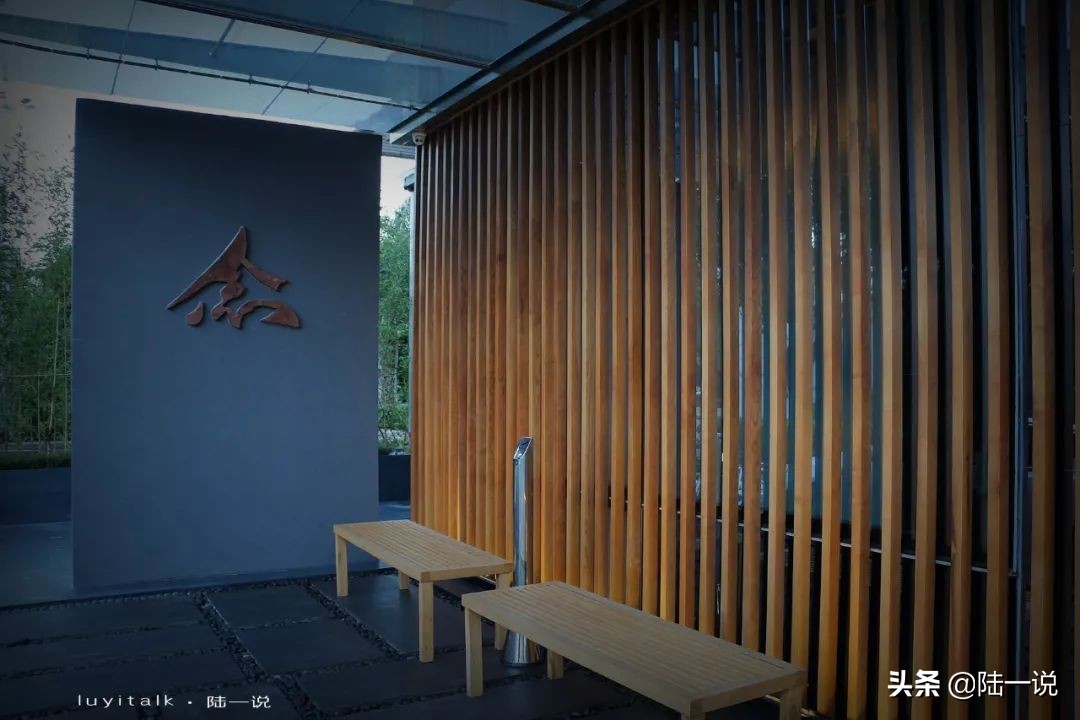 情人节吃饭推荐餐厅厦门,厦门最推荐的日料高端店