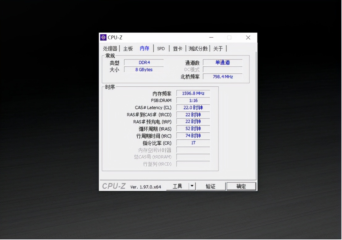 小主机使用方法,小主机调试