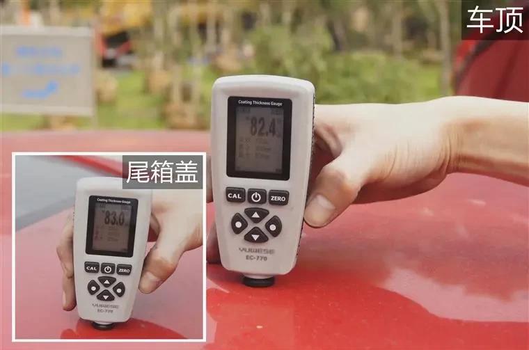 思域2018款二手车价格3万公里,十代思域1.0t3万公里收车价