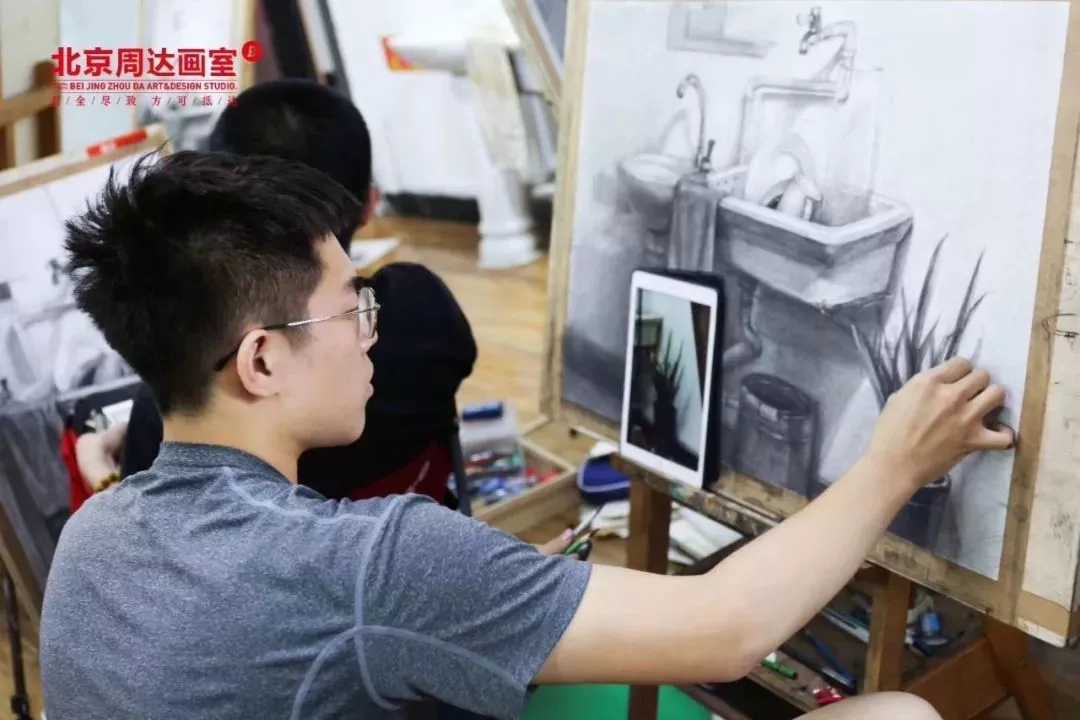 美术生家长应该了解什么,美术生父母的焦虑