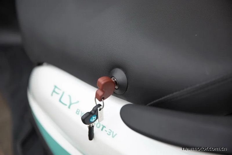 比亚乔cityfly150优缺点,宗申比亚乔city150试驾