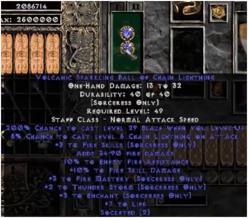 国外牛人制作电弧打火机,暗黑法师手工武器