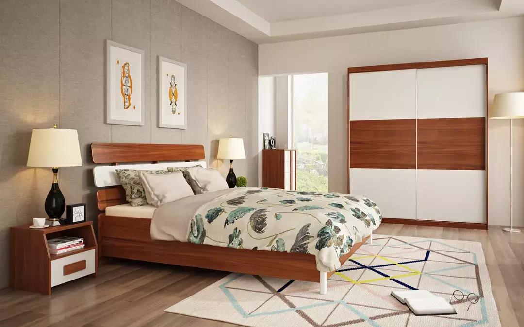 新房孕妇多久可以入住,新房通风3个月孕妇入住