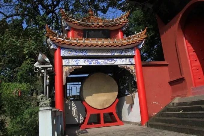 重庆万州旅游全攻略自由行,重庆万州旅游攻略详细