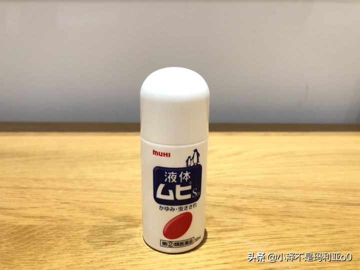 夏天必备单品清单,夏天必备的10种利器