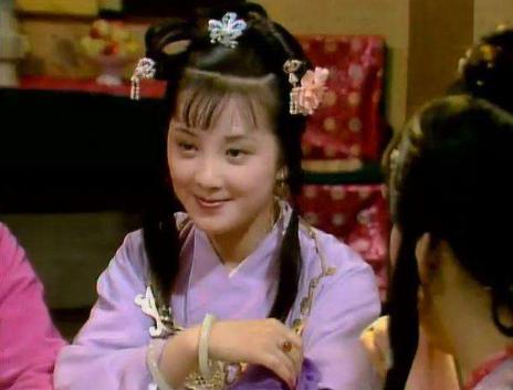 曹雪芹和贾惜春的关系,贾惜春为啥出家了