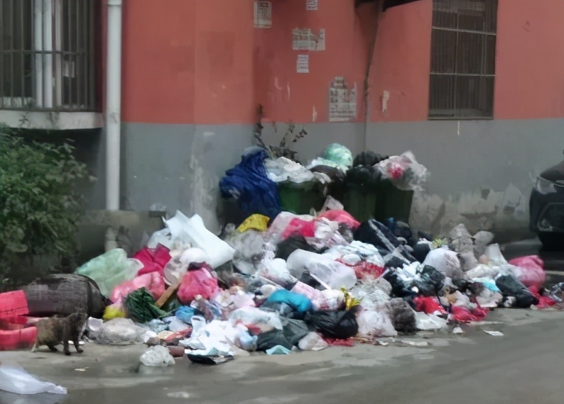 阜阳年度“十佳”物业榜单出炉，祥源、丽丰、碧桂园上榜