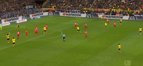 挪威球星哈兰德身价,挪威神锋vs哈兰德