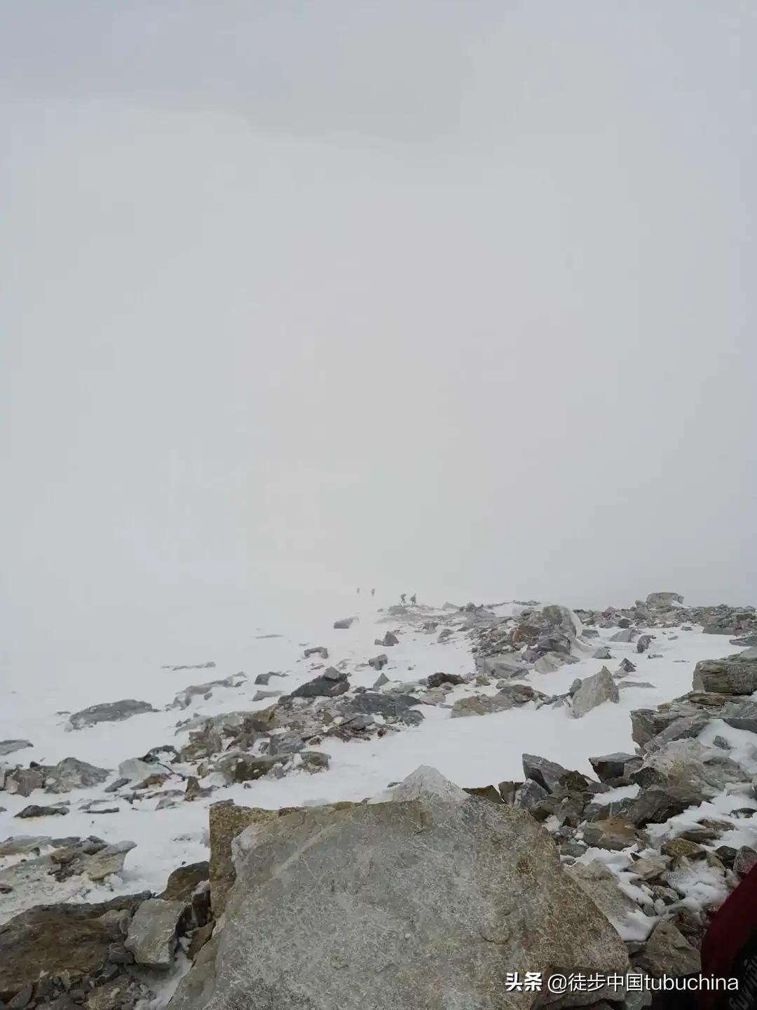 给我一个机会去爱你,给我一个机会让我去爱你