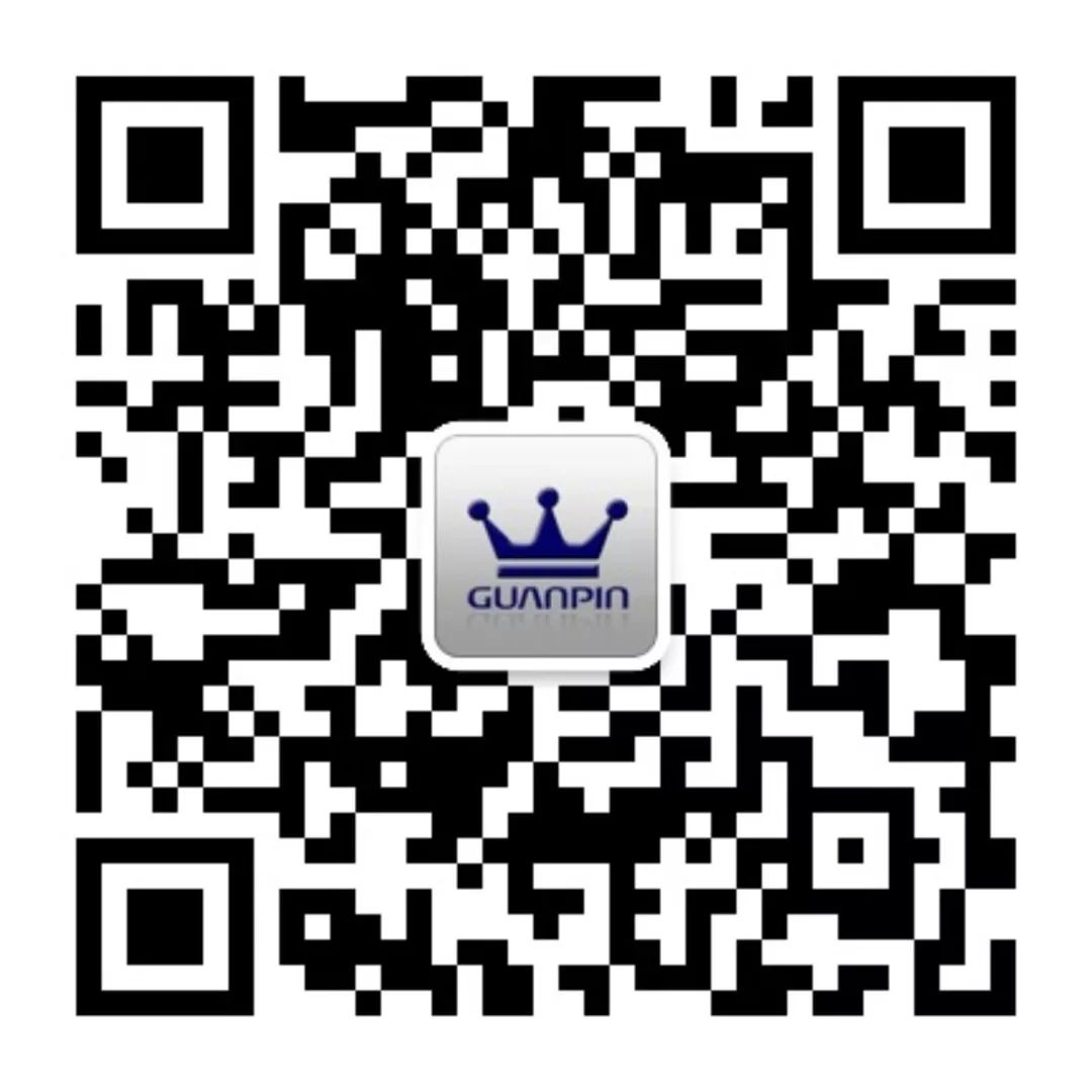 岩田wj400喷枪和W400有什么区别,岩田wider4喷枪