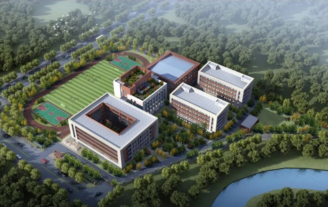 大学城新型职业,大学城在新时代的变化