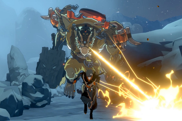 steam地狱之徒,steam半衰期艾利克斯