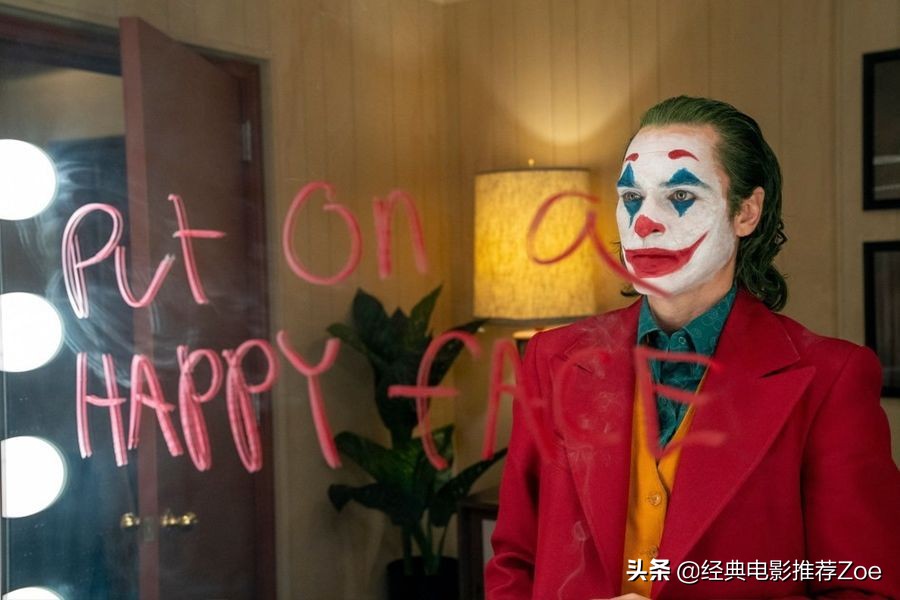 2018年最值得看的剧情片,2018年最好看的8部剧情电影