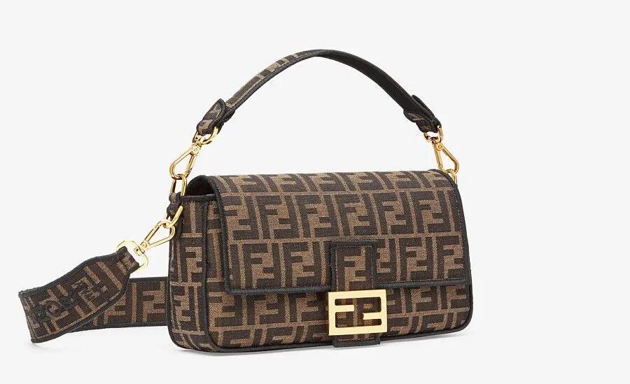 最经典的lv包包款式推荐,lv最经典的包包多少钱一套