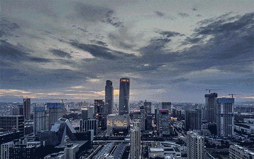 大疆无人机djigo4使用教程,大疆无人机御2pro新手使用教程