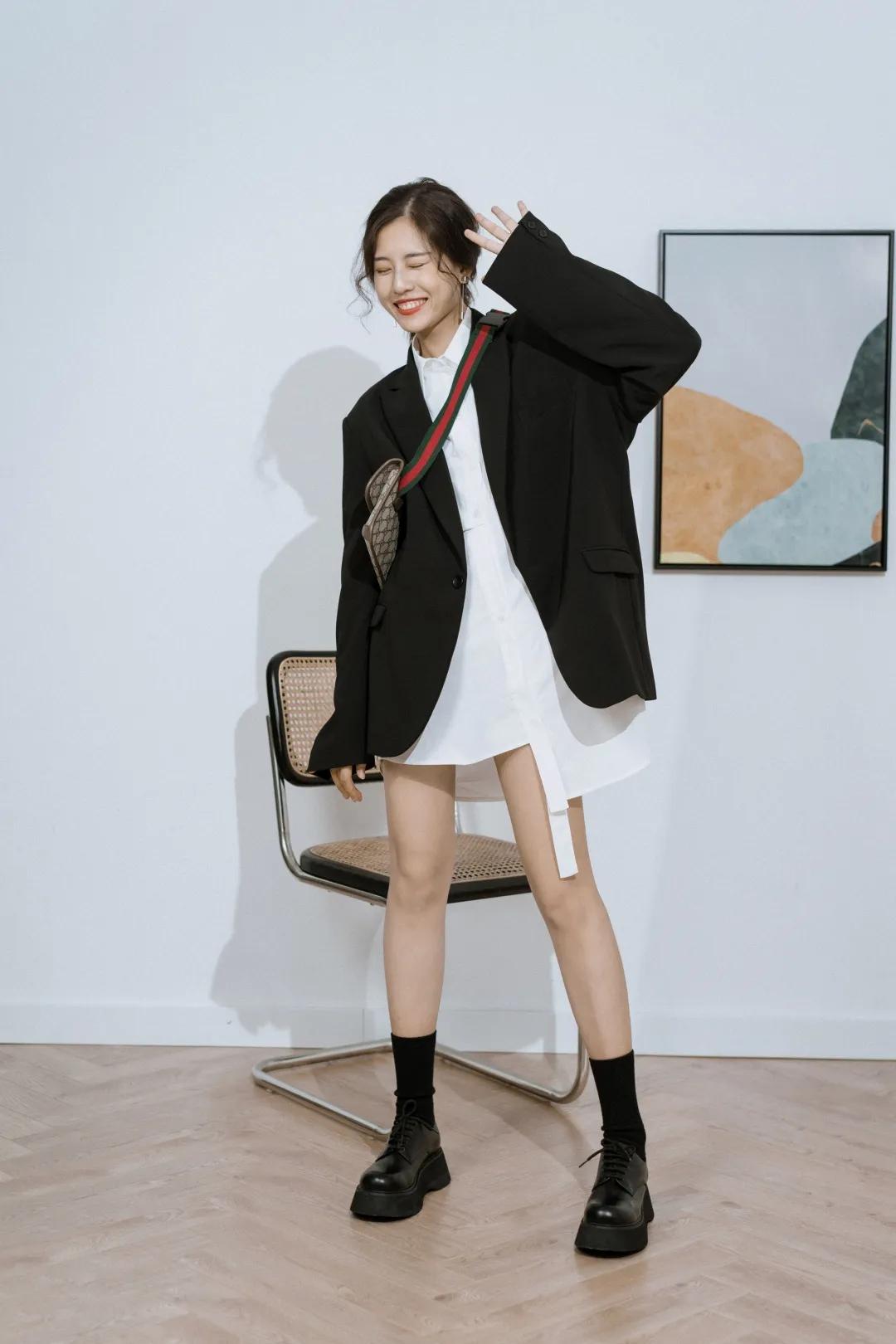 平价超值包包分享,618超值包包