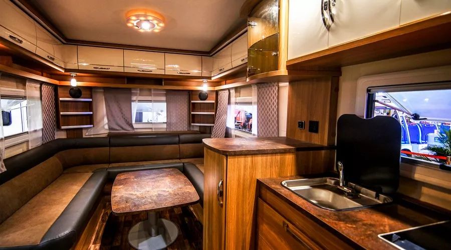 家具脏了不用拆不用洗，这样做立马变干净！家里焕然一新