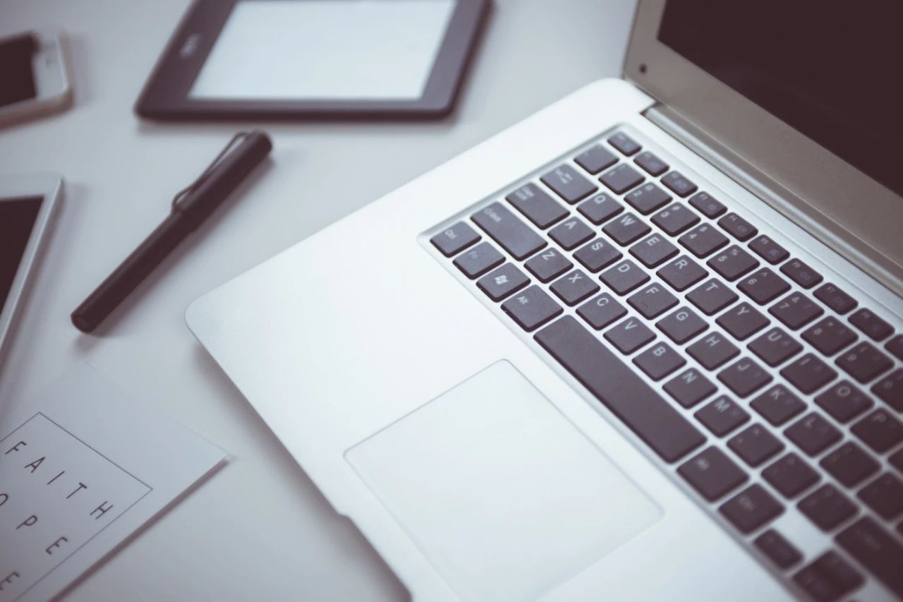 视频博主的收益是咋算的？YouTube终于公开了｜德外荐读