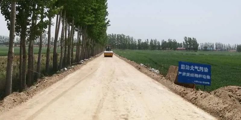 下半年全面开挂成功“上位”！我敢打赌，这是你从未见过的宝坻