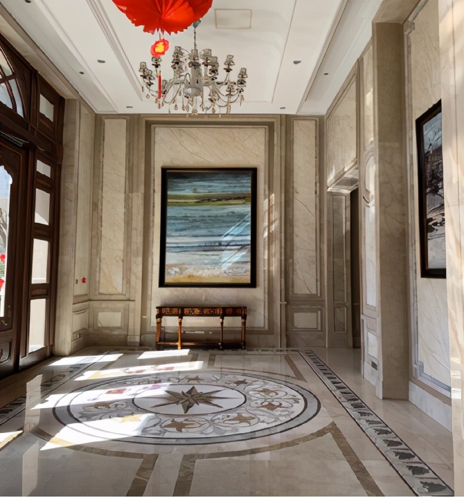 望京！曾经你爱答不理，现在你高攀不起？