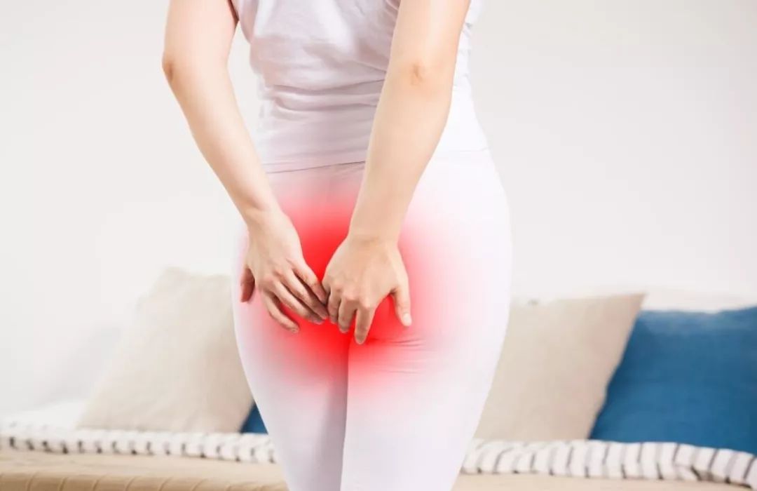 你知道痔疮有多可怕吗,我们对痔疮的误解究竟有多深