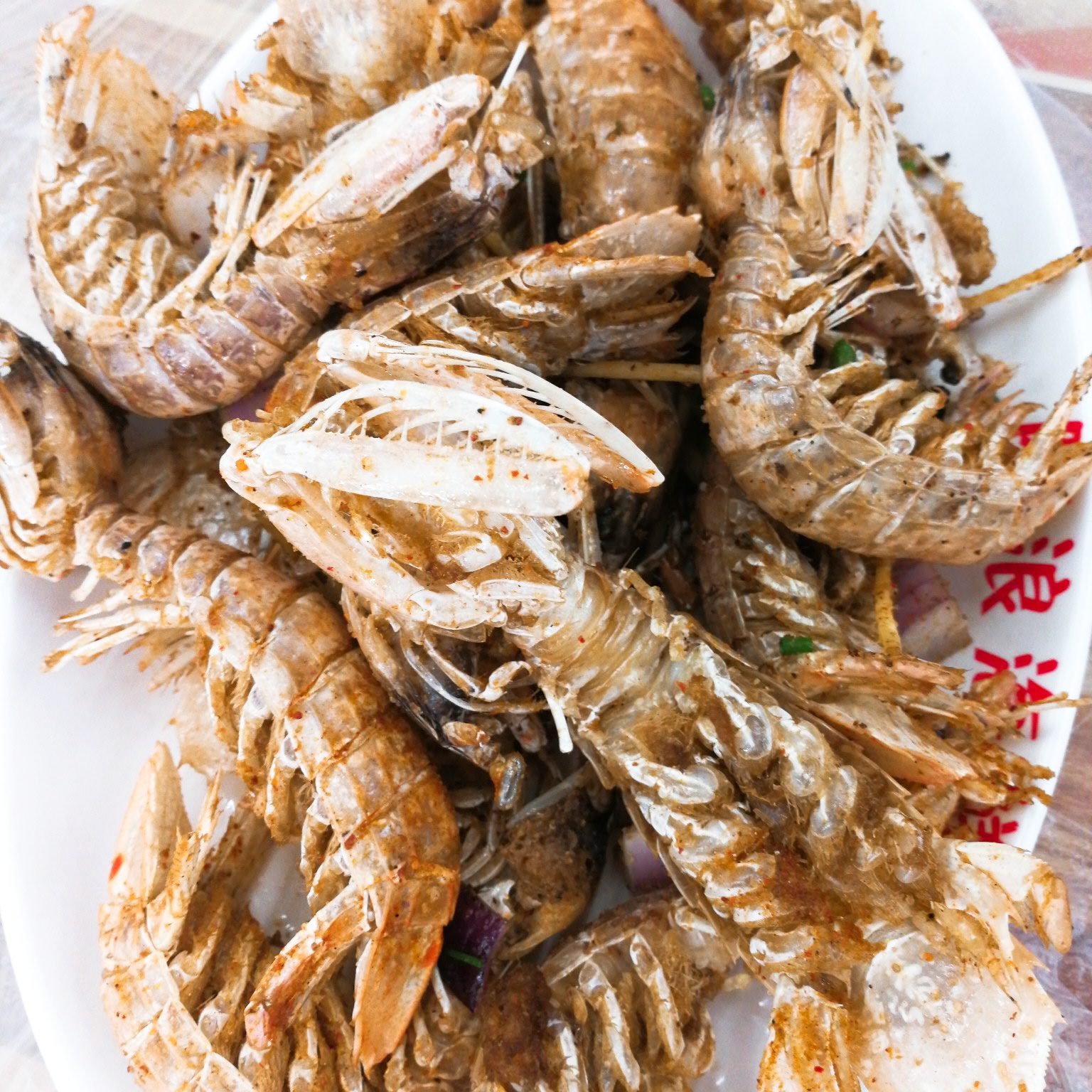 三亚自由行游玩路线,三亚自由行游玩攻略详细