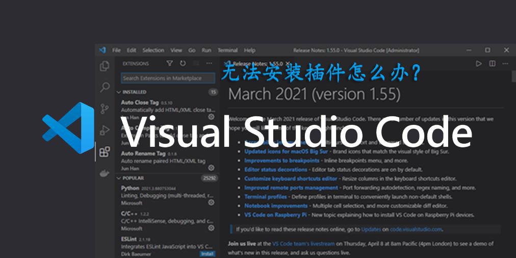office办公技巧小程序,office办公小技巧100问