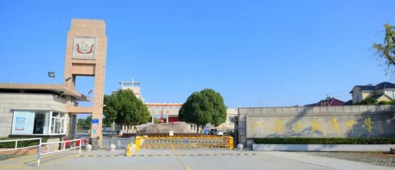 不被看好的崛起,不被看好加倍努力