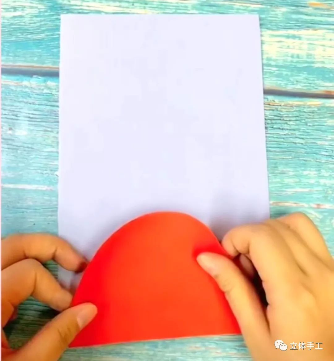 母亲节手工爆款,怎么做母亲节礼物抖音