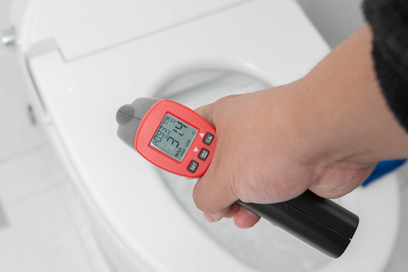 创新智能马桶,惠达智能马桶一体机尺寸