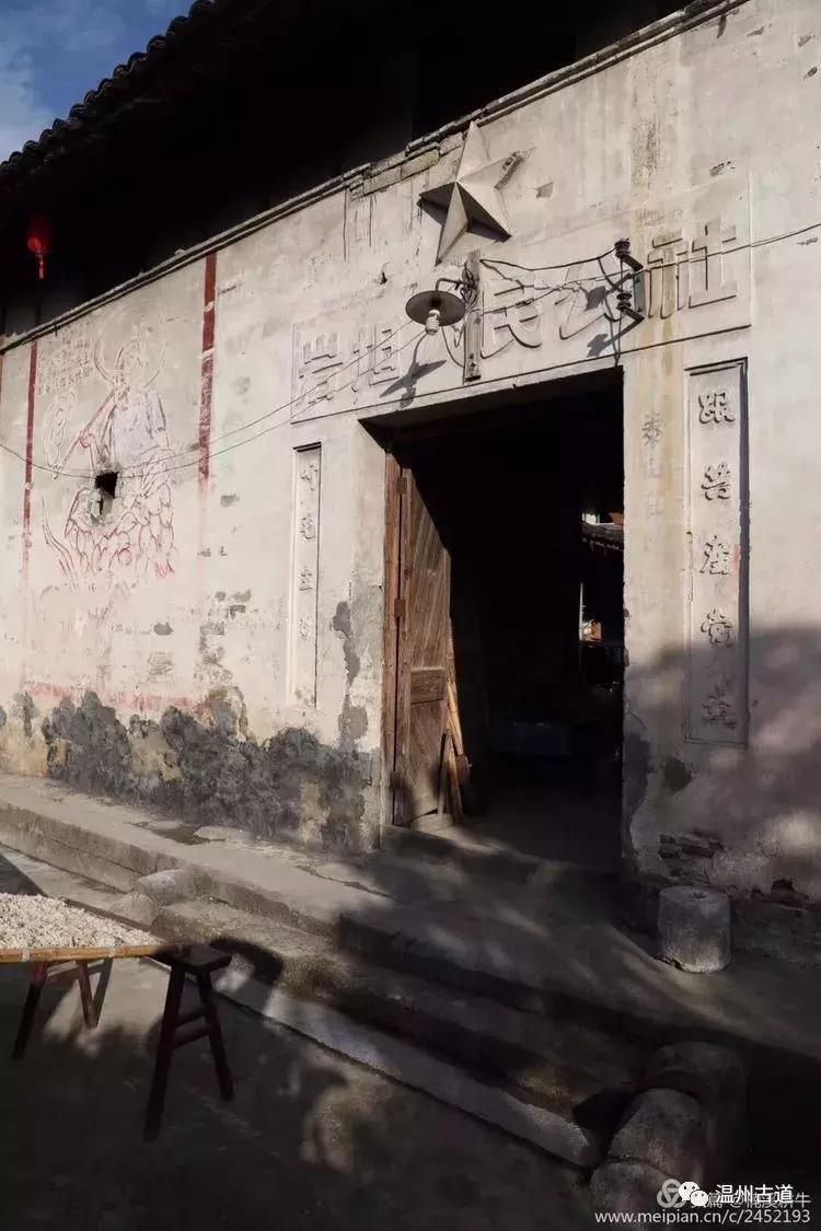 岩坦镇网红打卡点,岩坦镇景点