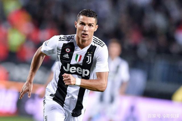 胜负2020005期推荐：热刺大战红军，红狼对阵尤文