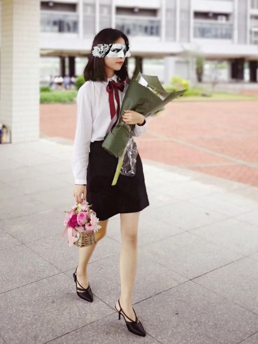 颜值高又好穿的鞋子推荐,春夏值得入手的10款鞋子