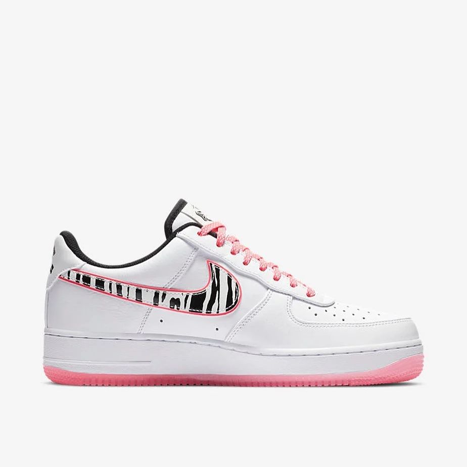 nikeairforce1蓝丝绸搭配,nikeairforce定制配色