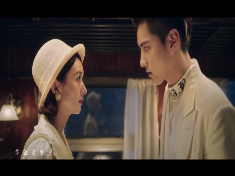 约会怎么激发更多爱意,约会三个技巧