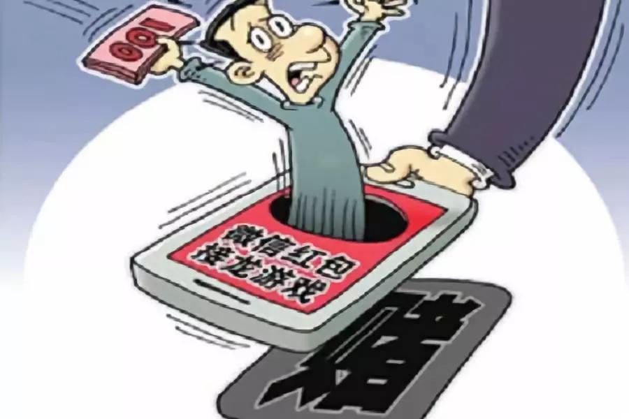 曲靖飞小鸡麻将实战直播,富源飞小鸡的麻将怎样打赢