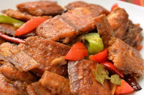 夜啤酒比较有特色的菜品,啤酒系列的菜品有哪些特点