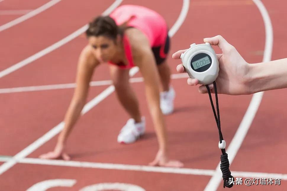 小学生体育常识100个,体育教师如何选择教学内容