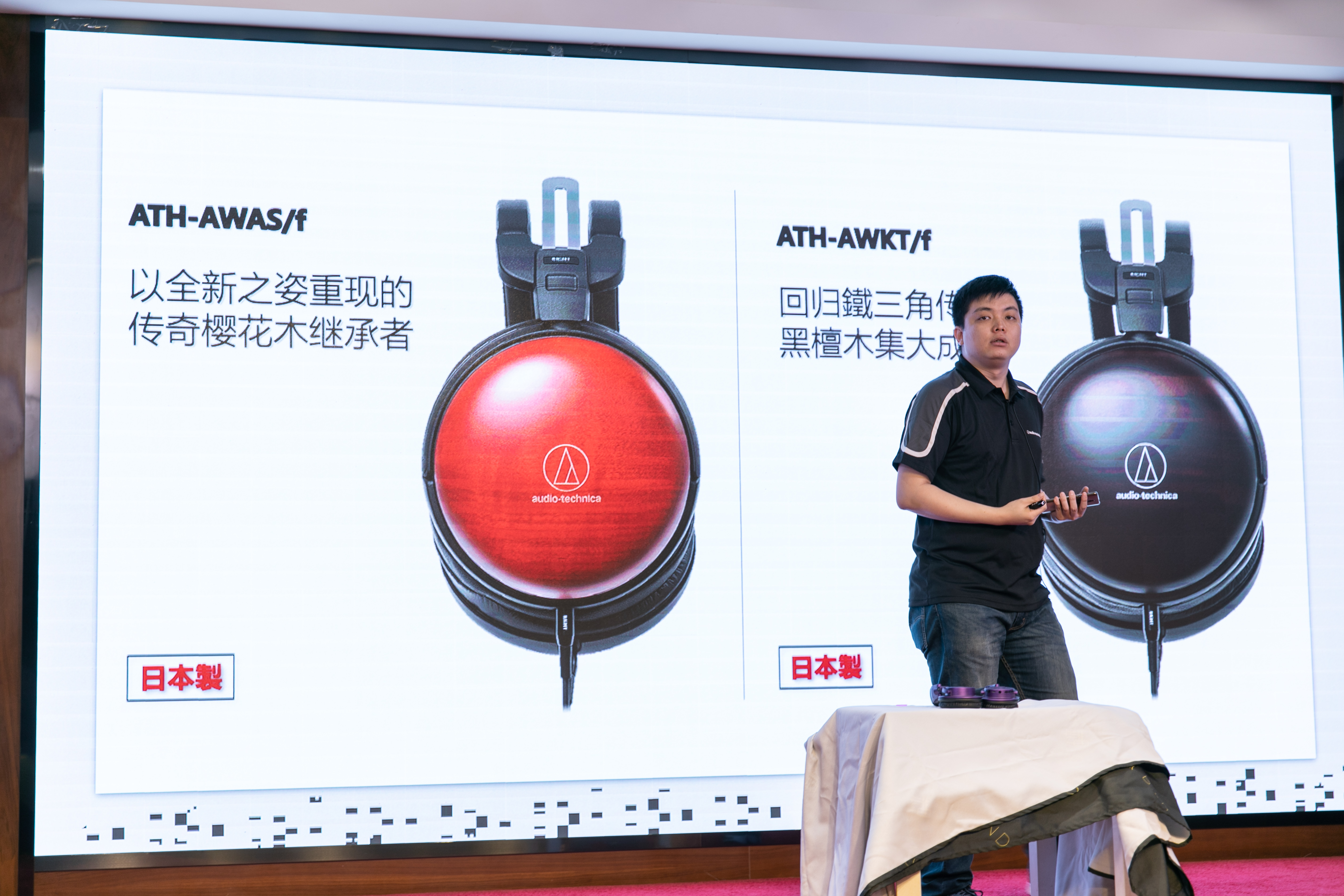 浜戜笂hifi,浜戜笂hifi鐩存挱瑙嗛