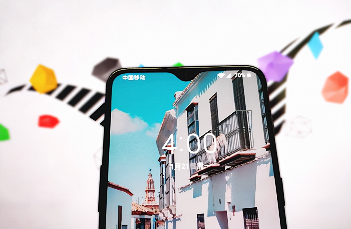 买二手机验机需要注意的点,二手机验机要注意哪些事项