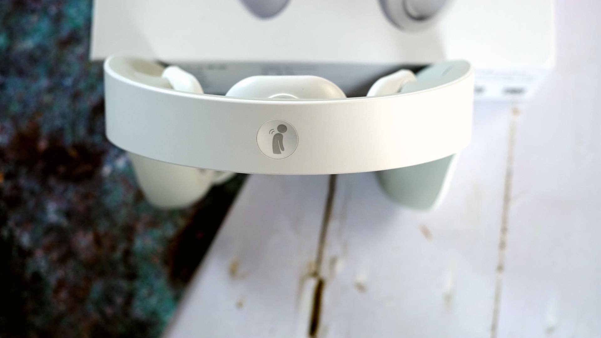 按摩颈椎肩膀的按摩器测评,荣耀亲选颈椎按摩器