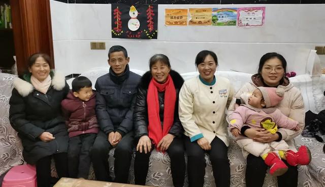 碧桂园获奖作品,碧桂园荣誉