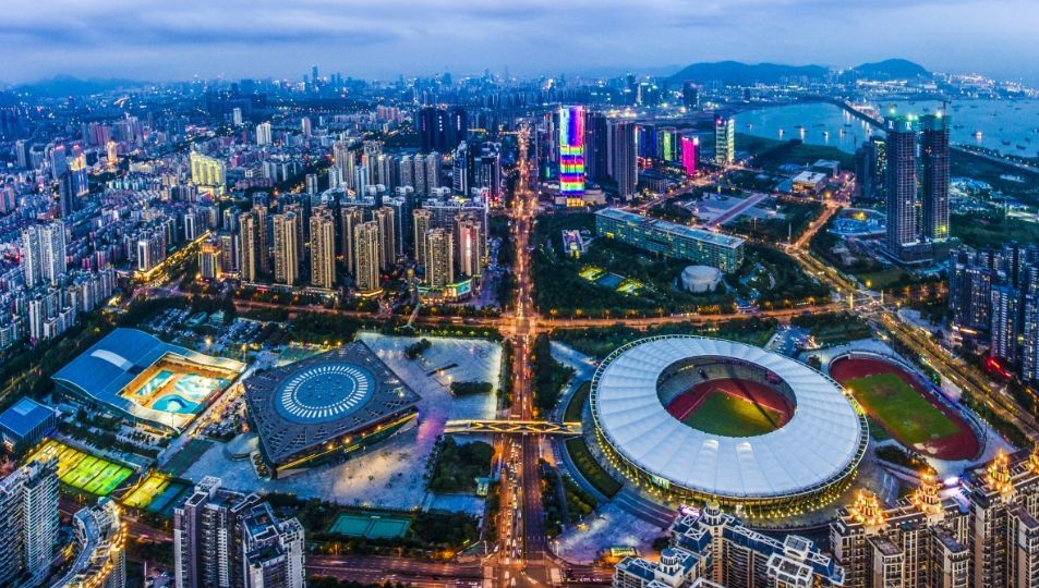 中国县级行政区划思考,我国县级行政区划