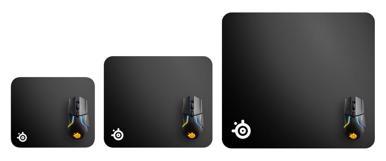 赛睿鼠标垫和雷神鼠标垫哪个好,金士顿鼠标垫和赛睿鼠标垫哪个好