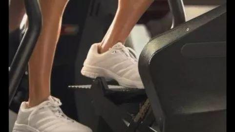 左旋肉碱减脂管用吗,有氧配合左旋肉碱注意事项