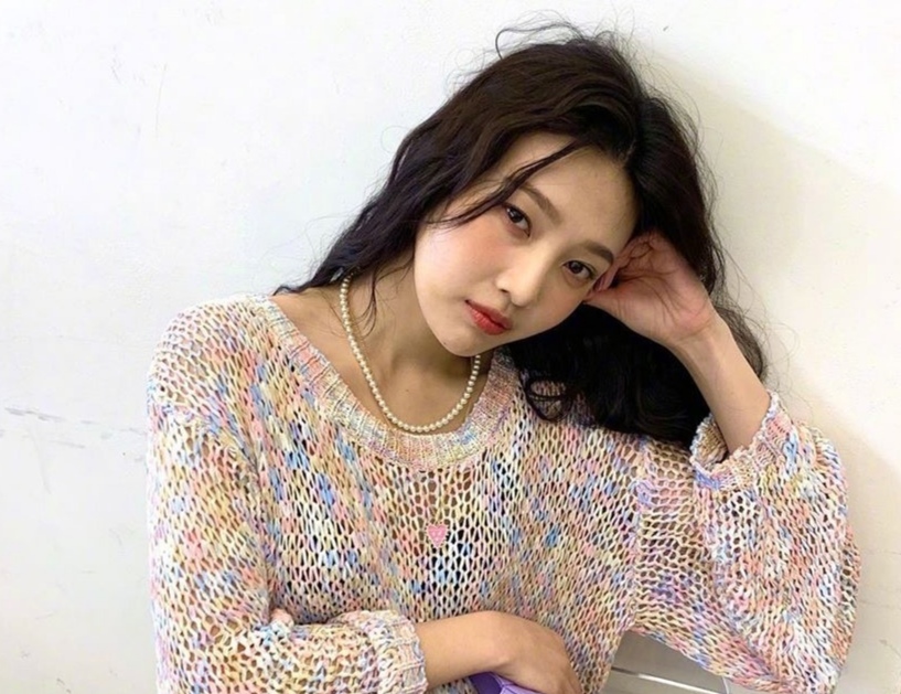 改善头发干燥的洗发水能控油吗,控油洗发水干燥掉发