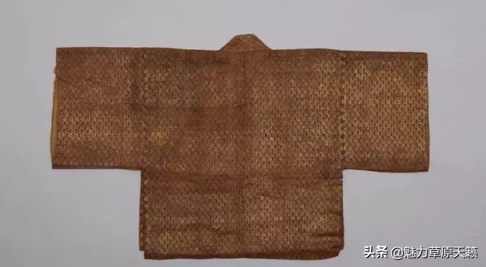 忽必烈汗简介,元朝成吉思汗的绘画