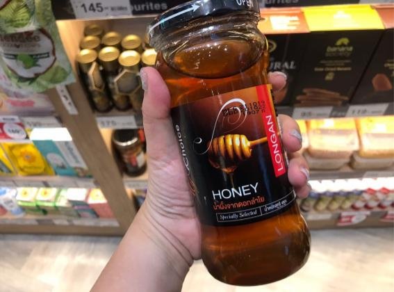 2019年去泰国必买的物品是什么,泰国旅游必买伴手礼推荐