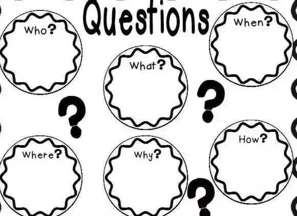 猴子全方位详细教学,猴子实战技巧教学怎么灵活运用